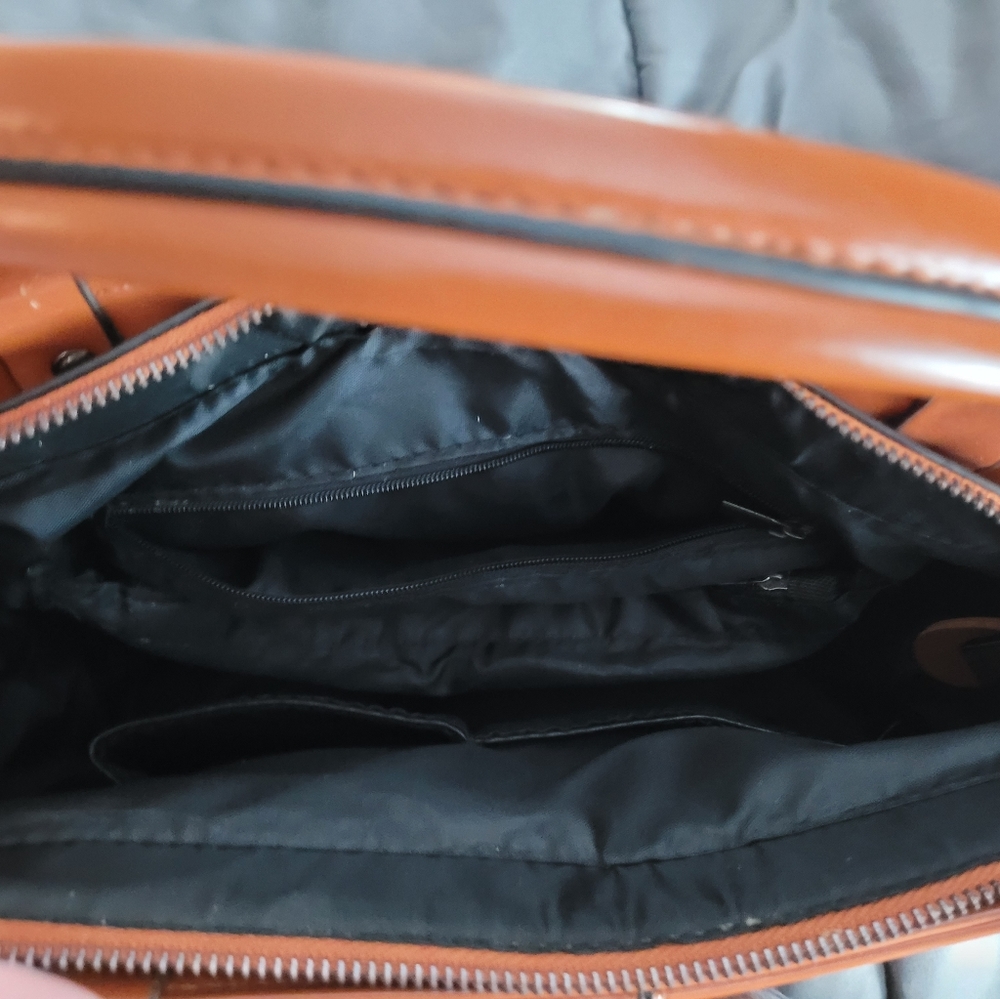 Bag - Picture 4 of 4